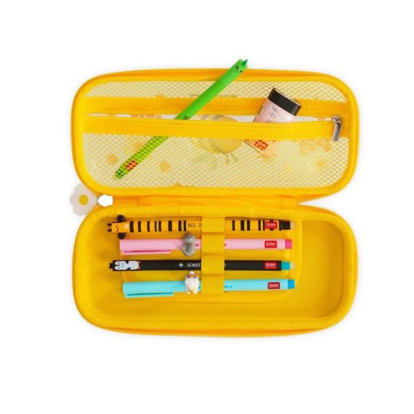 8052694027537-etui---wonderwow-abeille