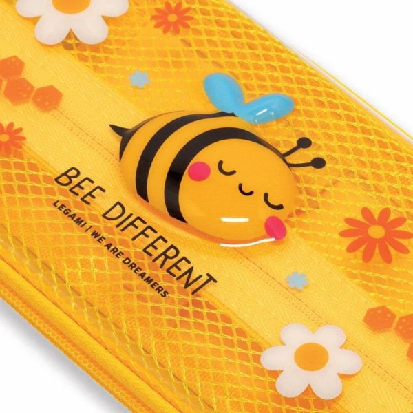 8052694027537-etui---wonderwow-abeille