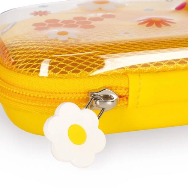8052694027537-etui---wonderwow-abeille
