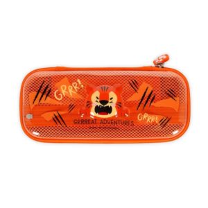 8052694027513-etui---wonderwow-tigre