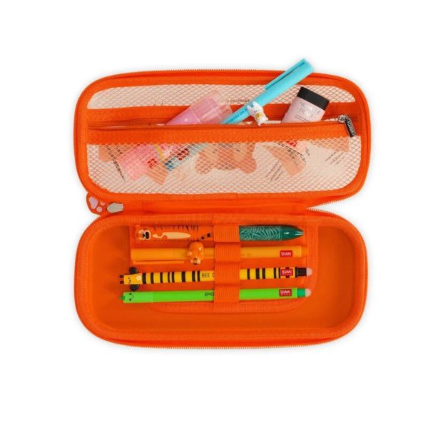 8052694027513-etui---wonderwow-tigre