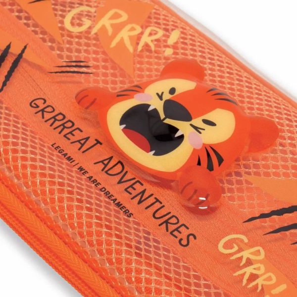 8052694027513-etui---wonderwow-tigre
