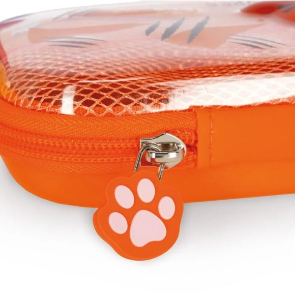 8052694027513-etui---wonderwow-tigre