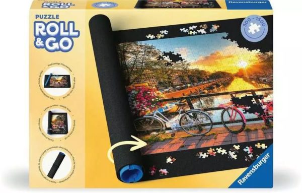 4005556179565-roll-your-puzzle---tapis-de-puzzle-300-a-1500-pc
