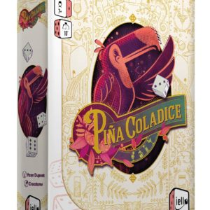 3701551702623-pina-coladice-2---4-joueurs