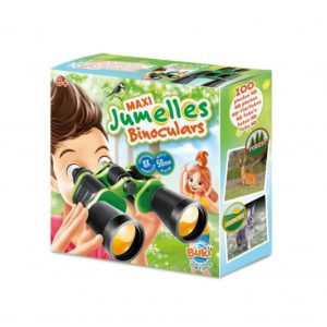 3700802100096-maxi-jumelles