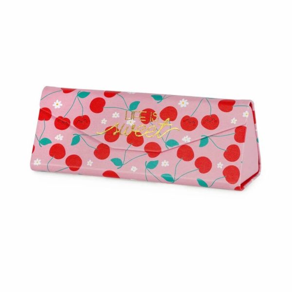 8053610785272-etui-a-lunettes-pliant---see-you-soon-cherry