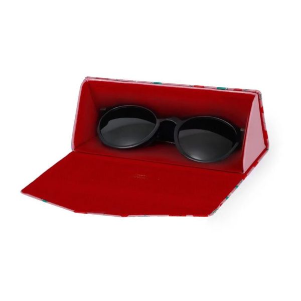 8053610785272-etui-a-lunettes-pliant---see-you-soon-cherry