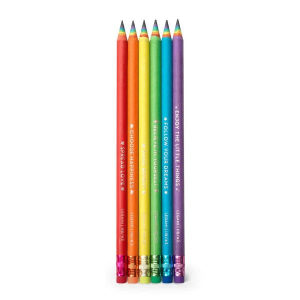8054117621346-set-de-6-crayons-hb---hapiness-for-every-days