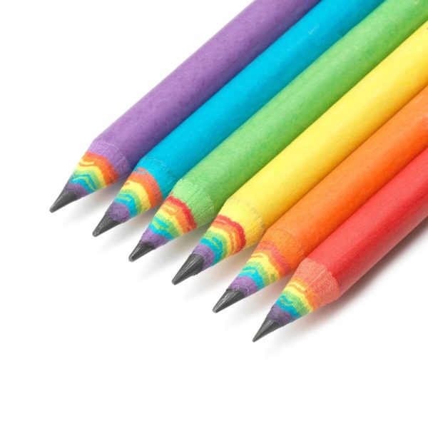8054117621346-set-de-6-crayons-hb---hapiness-for-every-days