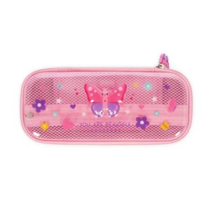 8052694027551-etui---wonderwow-papillon