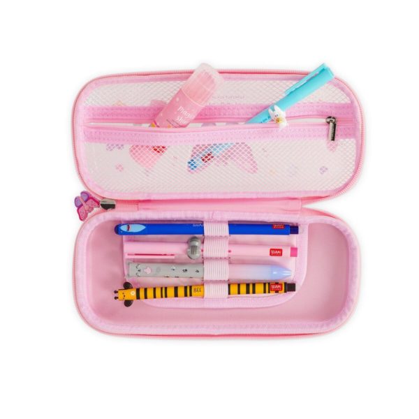 8052694027551-etui---wonderwow-papillon