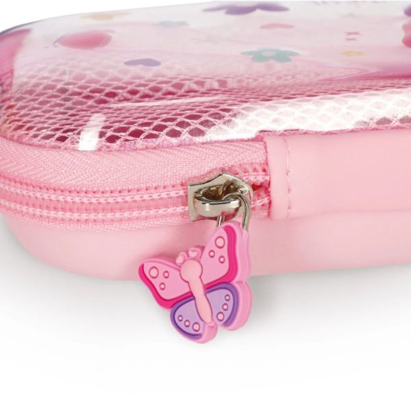 8052694027551-etui---wonderwow-papillon