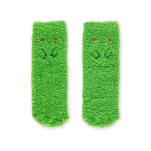 8052694021320-chaussettes-antiderapantes-2634---its-a-match-dino