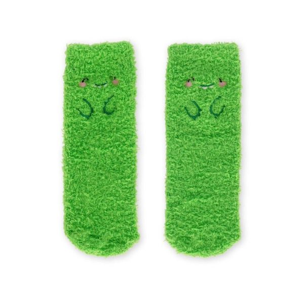 8052694021320-chaussettes-antiderapantes-2634---its-a-match-dino