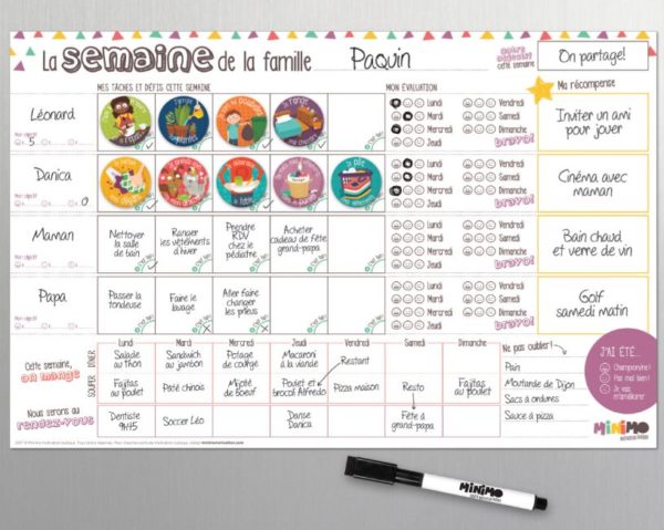 628110966179-la-semaine-de-la-famille