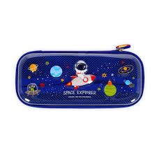 8052694027490-wonderwow---etui-space