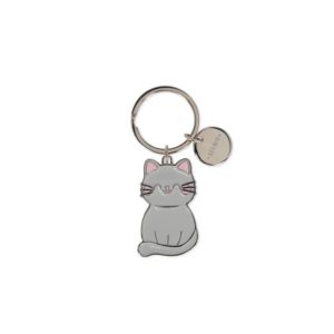 8052694001940-porte-cles---chat