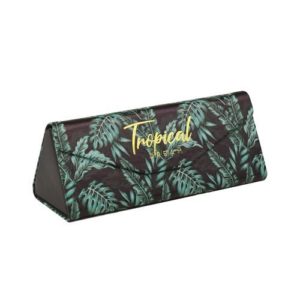 8059174837754-etui-a-lunettes---tropical
