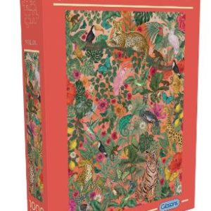 5012269072181-puzzle-soleil-1000-pcs