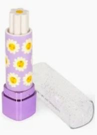 8052694008833-gomme-parfumee-xoxo---daisy