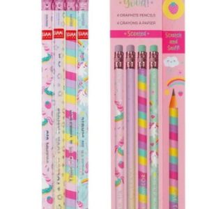 8052694008772-4-crayons-a-papier-parfumes---smelling-good