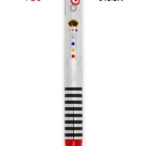8052694017378-stylo-2-couleurs--robot