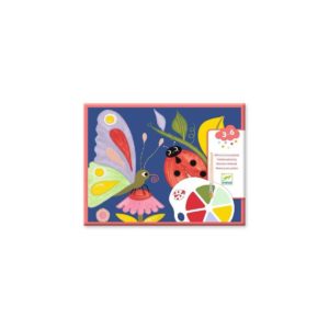 3070900091344-peinture-a-la-palette