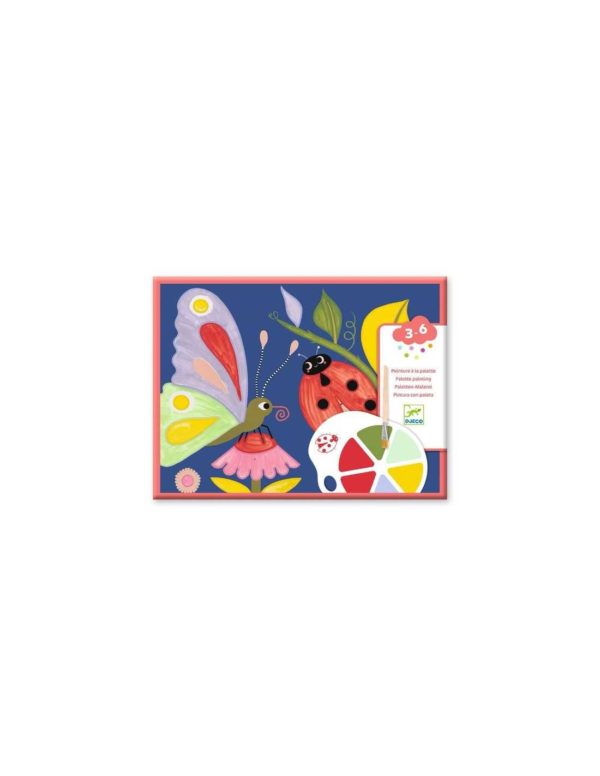 3070900091344-peinture-a-la-palette
