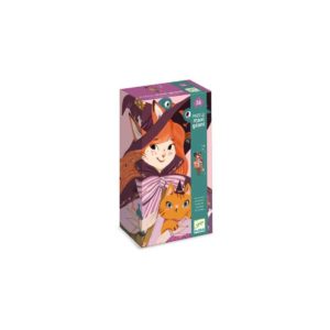 3070900071681-puzzle---lily-la-sorciere-36pcs