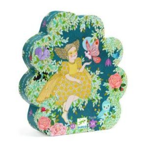 3070900072923-puzzle-silhouette---larbre-de-fiona