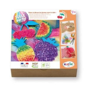 3660016854928-aladine---coffret-tulle-tutti-frutti