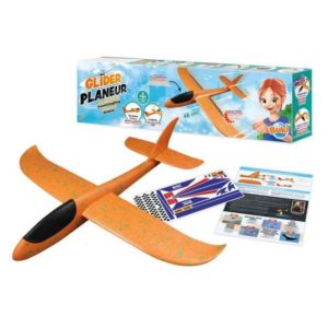 3700802106159-buki-planeur---48-cm