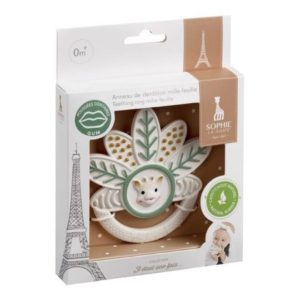 3056560105010-anneau-de-dentition---sophie-la-girafe