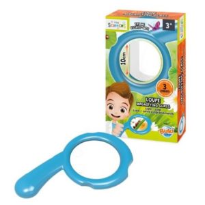 3700802102113-buki---mini-sciences---loupe