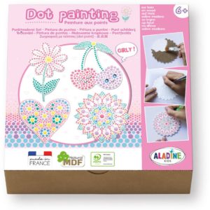 3660016854805-dot-painting-girly