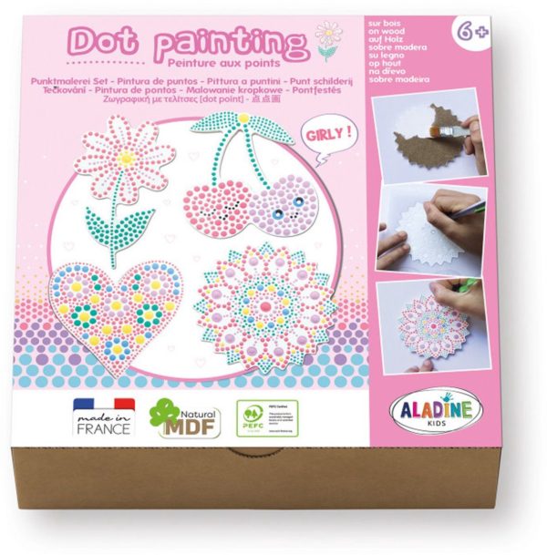 3660016854805-dot-painting-girly