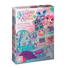 694704110235-nebulous-stars---autocollants-de-strass