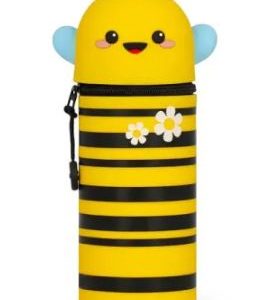 8052694027445-trousse-silicon-kawai---abeille