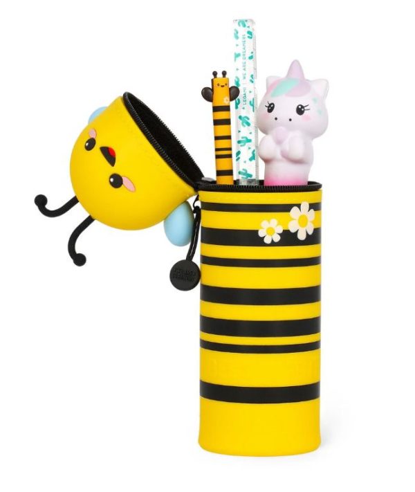 8052694027445-trousse-silicon-kawai---abeille