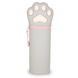 8052694027452-trousse-silicon-kawai---patte-de-chat