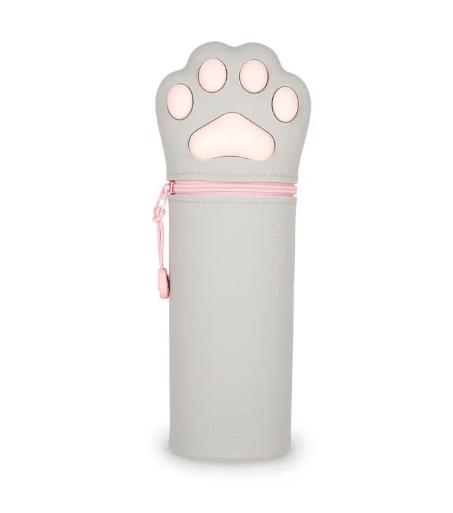 3215135 8052694027452-trousse-silicon-kawai---patte-de-chat