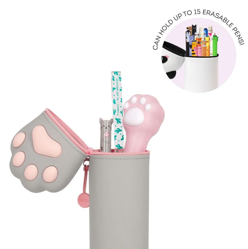 3215136 8052694027452-trousse-silicon-kawai---patte-de-chat