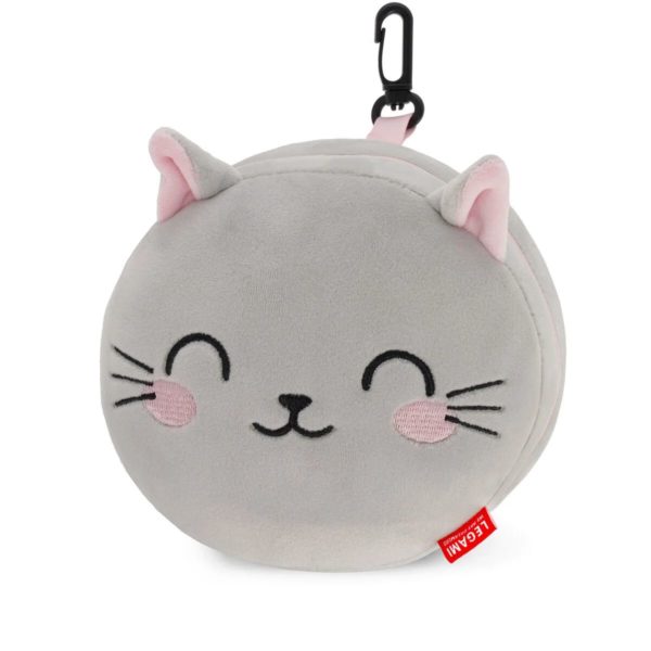 8052694030520-coussin-de-voyage---chat