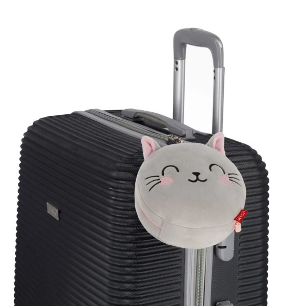 8052694030520-coussin-de-voyage---chat