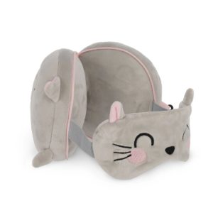 8052694030520-coussin-de-voyage---chat