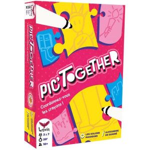3770008095076-pictogether
