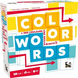 3770001874265-color-words