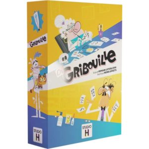 3616450014961-dr-gribouille