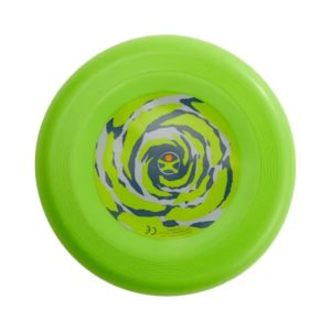 4010168287843-frisbee